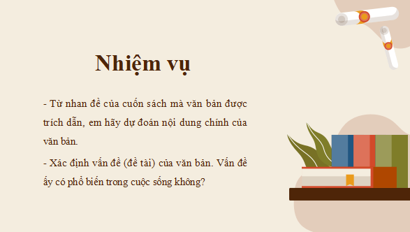 Giáo án điện tử bài Phải coi luật pháp như khí trời để thở | PPT Văn 11 Cánh diều