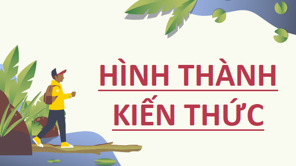 Giáo án điện tử bài Sông Đáy | PPT Văn 11 Cánh diều
