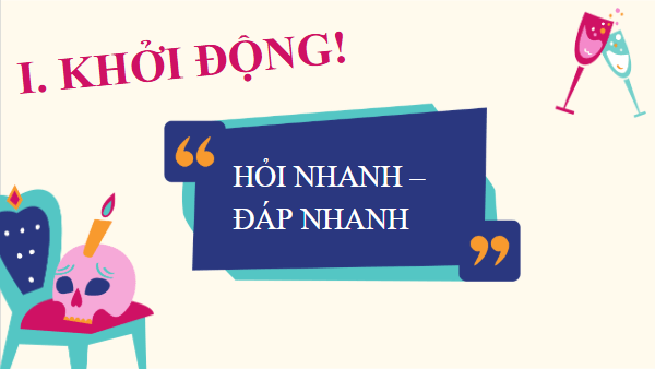 Giáo án điện tử bài Sống hay không sống – Đó là vấn đề | PPT Văn 11 Chân trời sáng tạo