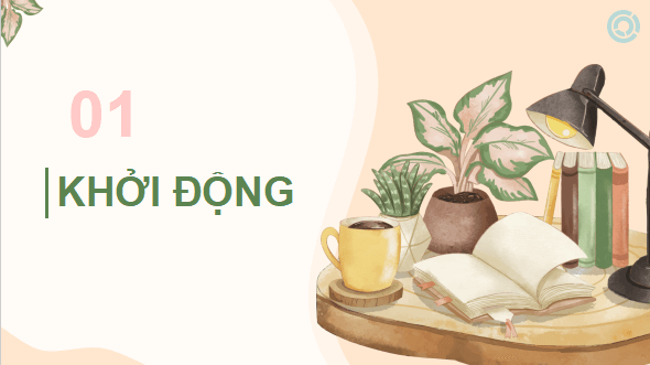 Giáo án điện tử bài Tạ Quang Bửu – người thầy thông thái | PPT Văn 11 Cánh diều