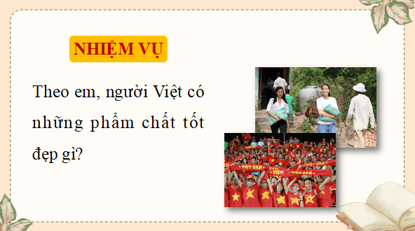 Giáo án điện tử bài Tạ Quang Bửu – người thầy thông thái | PPT Văn 11 Cánh diều
