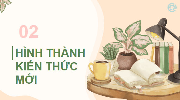 Giáo án điện tử bài Tạ Quang Bửu – người thầy thông thái | PPT Văn 11 Cánh diều