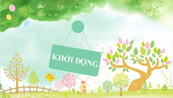 Giáo án điện tử bài Tầng hai | PPT Văn 11 Cánh diều