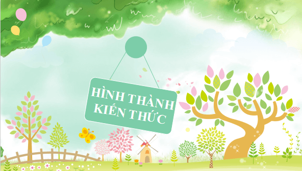 Giáo án điện tử bài Tầng hai | PPT Văn 11 Cánh diều