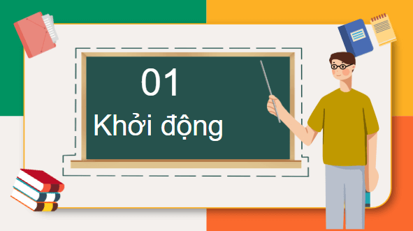 Giáo án điện tử bài Thảo luận, tranh luận về một vấn đề trong đời sống | PPT Văn 11 Chân trời sáng tạo