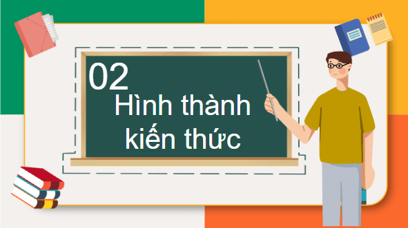 Giáo án điện tử bài Thảo luận, tranh luận về một vấn đề trong đời sống | PPT Văn 11 Chân trời sáng tạo