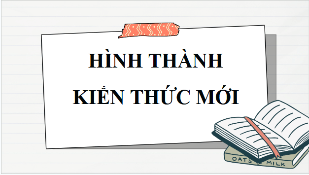 Giáo án điện tử bài Thảo luận về một vấn đề trong đời sống (Hình thành lối sống tích cực trong xã hội hiện đại) | PPT Văn 11 Kết nối tri thức