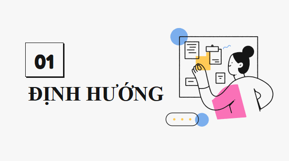 Giáo án điện tử bài Thảo luận về một vấn đề xã hội đặt ra trong tác phẩm văn học | PPT Văn 11 Cánh diều