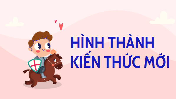 Giáo án điện tử bài Thề nguyền và vĩnh biệt | PPT Văn 11 Cánh diều