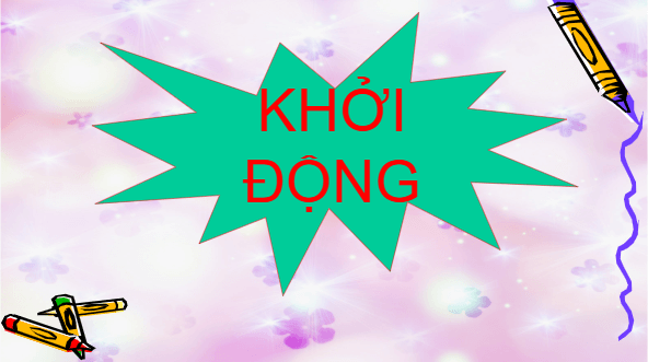 Giáo án điện tử bài Thời gian | PPT Văn 11 Chân trời sáng tạo