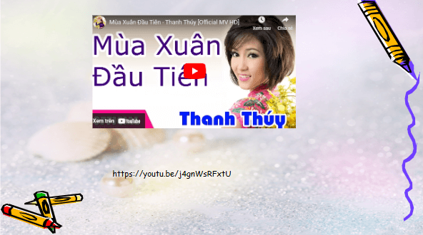 Giáo án điện tử bài Thời gian | PPT Văn 11 Chân trời sáng tạo