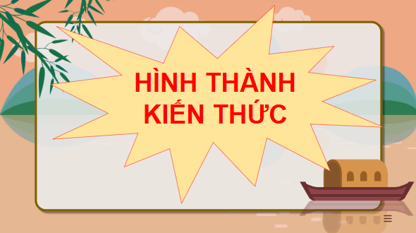 Giáo án điện tử bài Thời gian | PPT Văn 11 Chân trời sáng tạo