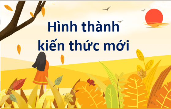 Giáo án điện tử bài Thời gian | PPT Văn 11 Kết nối tri thức