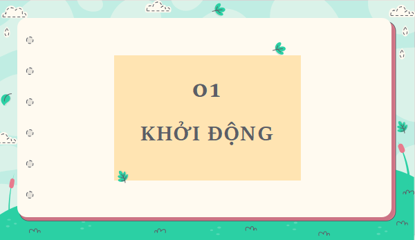 Giáo án điện tử bài Thực hành tiếng Việt trang 110 Tập 2 | PPT Văn 11 Cánh diều