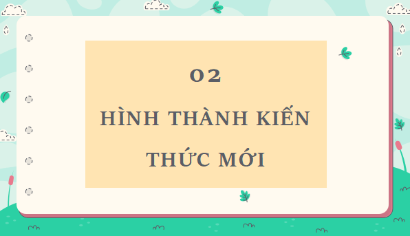 Giáo án điện tử bài Thực hành tiếng Việt trang 110 Tập 2 | PPT Văn 11 Cánh diều