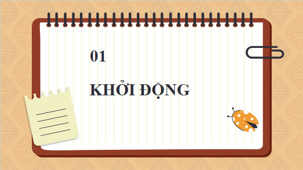 Giáo án điện tử bài Thực hành tiếng Việt trang 116 | PPT Văn 11 Cánh diều
