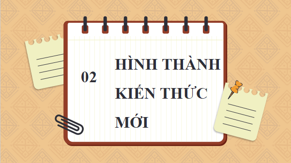 Giáo án điện tử bài Thực hành tiếng Việt trang 116 | PPT Văn 11 Cánh diều