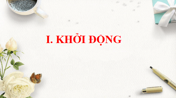 Giáo án điện tử bài Thực hành tiếng Việt trang 127 | PPT Văn 11 Chân trời sáng tạo