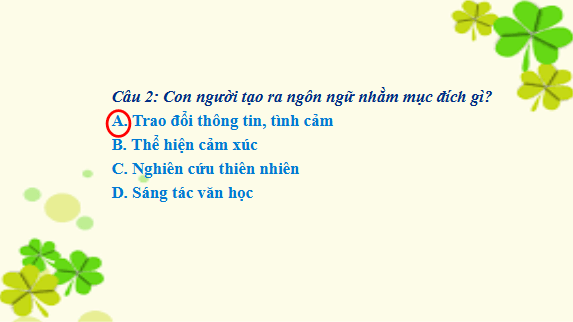 Giáo án điện tử bài Thực hành tiếng Việt trang 127 | PPT Văn 11 Chân trời sáng tạo