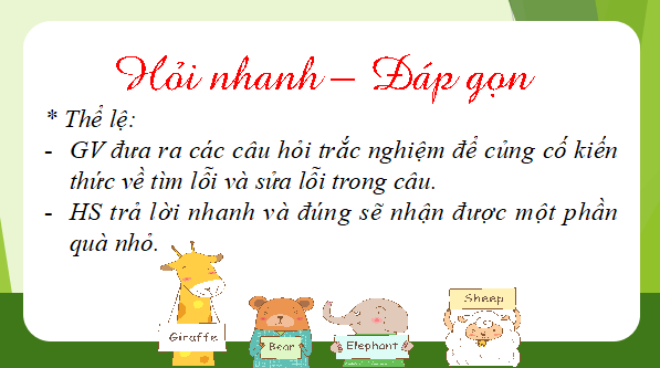 Giáo án điện tử bài Thực hành tiếng Việt trang 136 Tập 2 | PPT Văn 11 Cánh diều