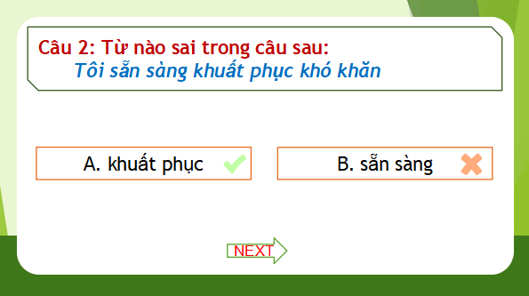 Giáo án điện tử bài Thực hành tiếng Việt trang 136 Tập 2 | PPT Văn 11 Cánh diều