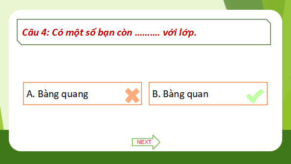 Giáo án điện tử bài Thực hành tiếng Việt trang 136 Tập 2 | PPT Văn 11 Cánh diều