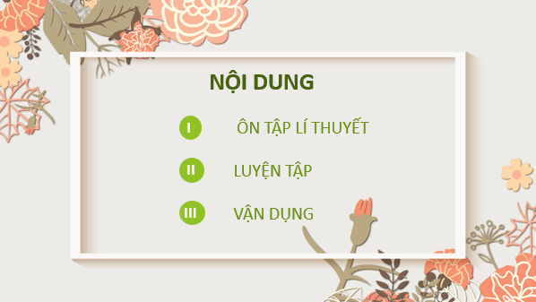 Giáo án điện tử bài Thực hành tiếng Việt trang 136 Tập 2 | PPT Văn 11 Cánh diều