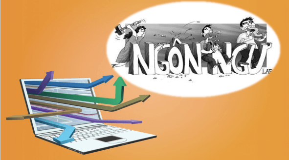 Giáo án điện tử bài Thực hành tiếng Việt trang 23 Tập 2 | PPT Văn 11 Cánh diều