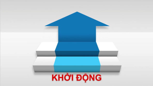 Giáo án điện tử bài Thực hành tiếng Việt trang 23 Tập 2 | PPT Văn 11 Cánh diều