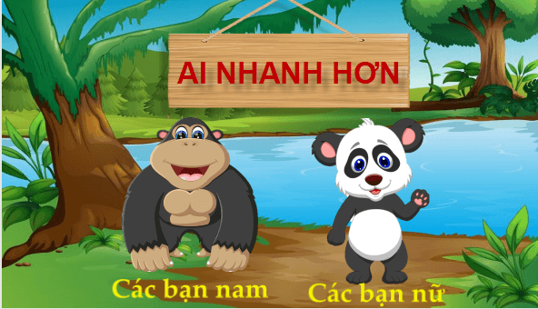 Giáo án điện tử bài Thực hành tiếng Việt trang 23 Tập 2 | PPT Văn 11 Cánh diều