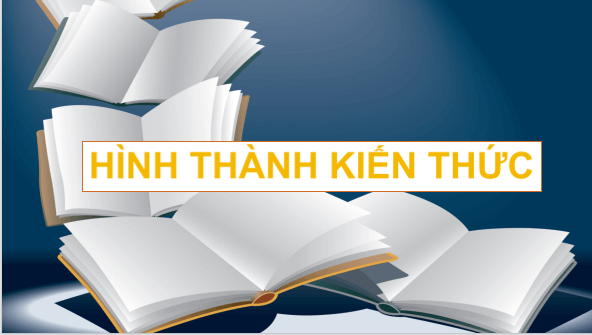Giáo án điện tử bài Thực hành tiếng Việt trang 23 Tập 2 | PPT Văn 11 Cánh diều