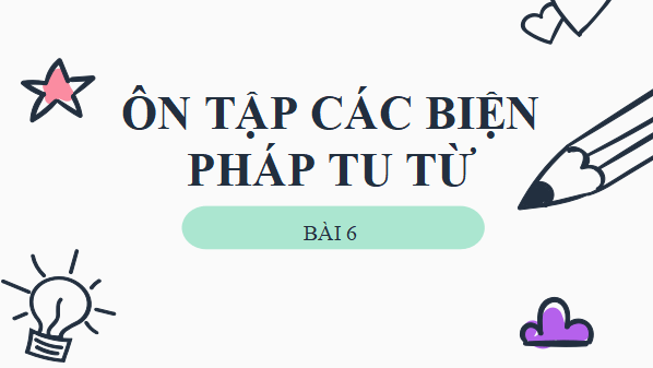 Giáo án điện tử bài Thực hành tiếng Việt trang 44 Tập 2 | PPT Văn 11 Cánh diều