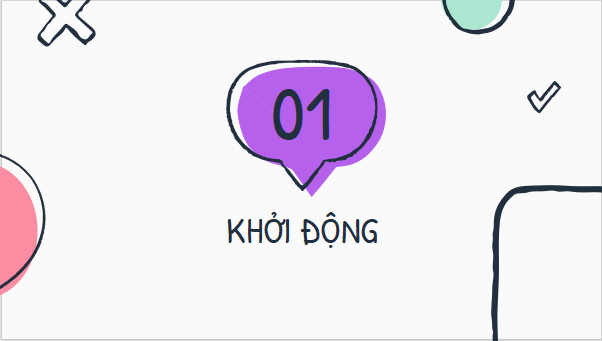 Giáo án điện tử bài Thực hành tiếng Việt trang 44 Tập 2 | PPT Văn 11 Cánh diều