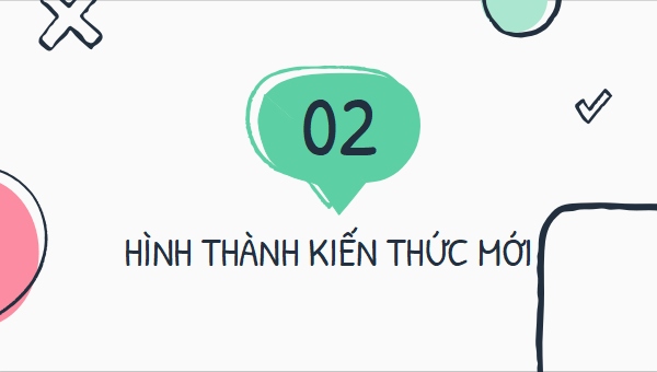 Giáo án điện tử bài Thực hành tiếng Việt trang 44 Tập 2 | PPT Văn 11 Cánh diều