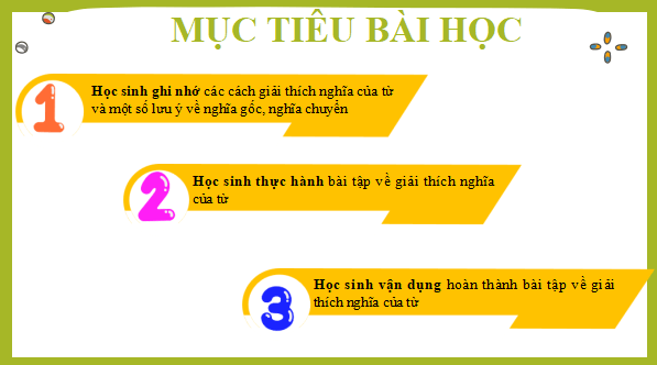 Giáo án điện tử bài Thực hành tiếng Việt trang 45 | PPT Văn 11 Chân trời sáng tạo