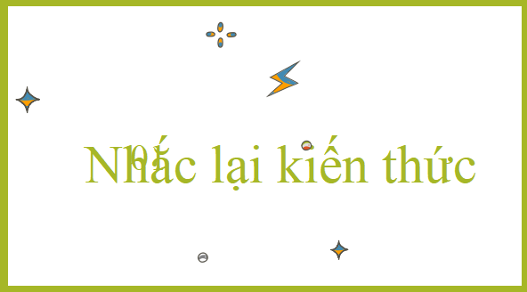 Giáo án điện tử bài Thực hành tiếng Việt trang 45 | PPT Văn 11 Chân trời sáng tạo