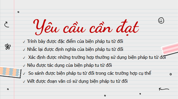 Giáo án điện tử bài Thực hành tiếng Việt trang 45 Tập 2 | PPT Văn 11 Chân trời sáng tạo