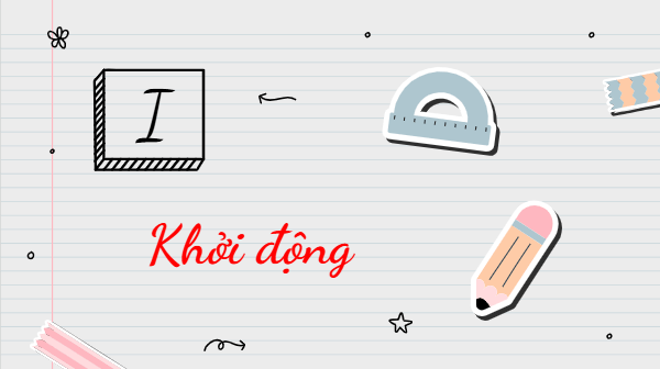 Giáo án điện tử bài Thực hành tiếng Việt trang 45 Tập 2 | PPT Văn 11 Chân trời sáng tạo