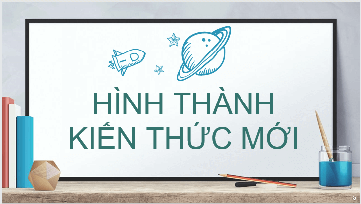 Giáo án điện tử bài Thực hành tiếng Việt trang 52 | PPT Văn 11 Cánh diều