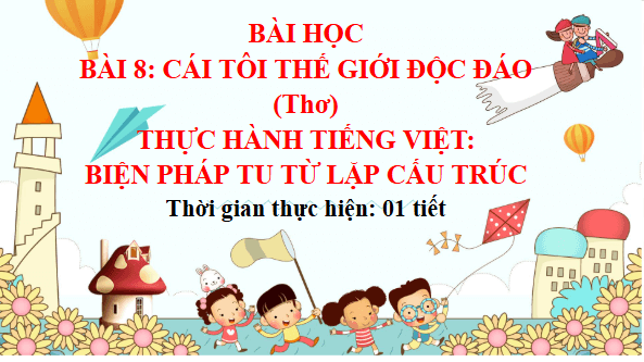 Giáo án điện tử bài Thực hành tiếng Việt trang 65 Tập 2 | PPT Văn 11 Chân trời sáng tạo