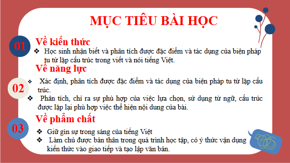 Giáo án điện tử bài Thực hành tiếng Việt trang 65 Tập 2 | PPT Văn 11 Chân trời sáng tạo