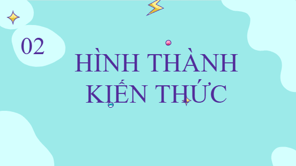 Giáo án điện tử bài Thực hành tiếng Việt trang 70 | PPT Văn 11 Chân trời sáng tạo