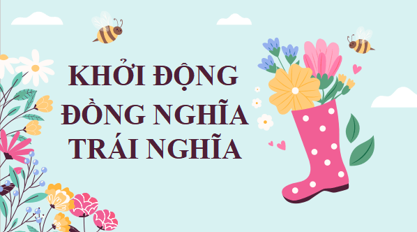 Giáo án điện tử bài Thực hành tiếng Việt trang 75 Tập 2 | PPT Văn 11 Cánh diều