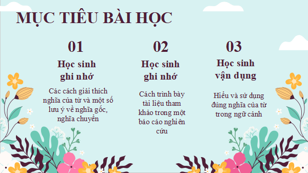 Giáo án điện tử bài Thực hành tiếng Việt trang 75 Tập 2 | PPT Văn 11 Cánh diều