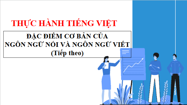 Giáo án điện tử bài Thực hành tiếng Việt trang 89 | PPT Văn 11 Kết nối tri thức