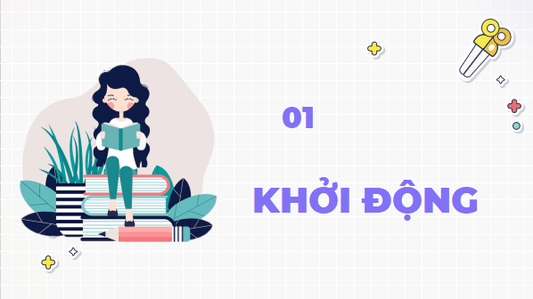 Giáo án điện tử bài Thực hành tiếng Việt trang 91 | PPT Văn 11 Cánh diều