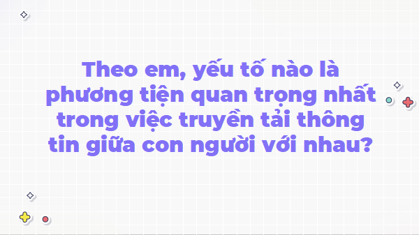 Giáo án điện tử bài Thực hành tiếng Việt trang 91 | PPT Văn 11 Cánh diều
