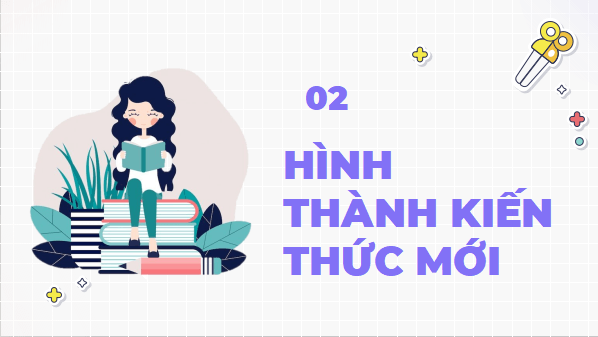 Giáo án điện tử bài Thực hành tiếng Việt trang 91 | PPT Văn 11 Cánh diều