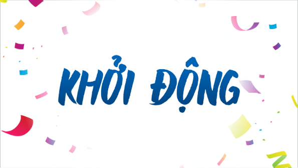 Giáo án điện tử bài Thực hành tiếng Việt trang 92 Tập 2 | PPT Văn 11 Chân trời sáng tạo