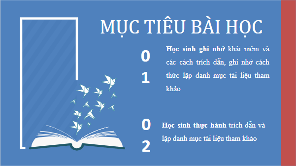 Giáo án điện tử bài Thực hành tiếng Việt trang 95 | PPT Văn 11 Chân trời sáng tạo